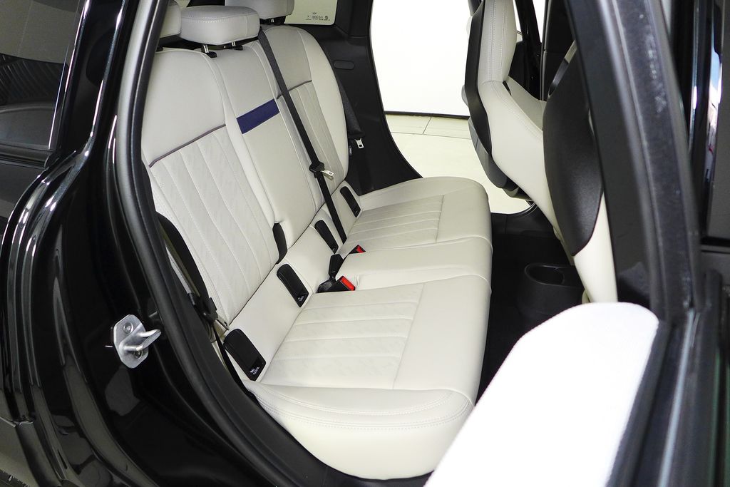 Thumbnail: 2025 MINI Cooper - 20