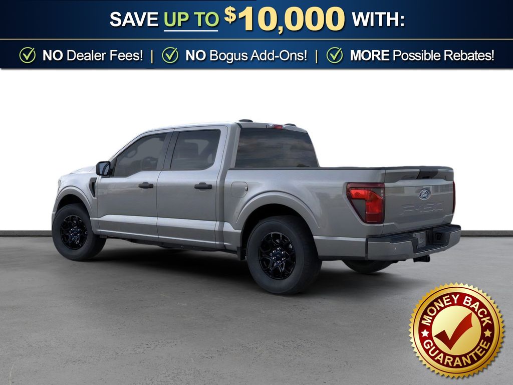View vehicle photo 5