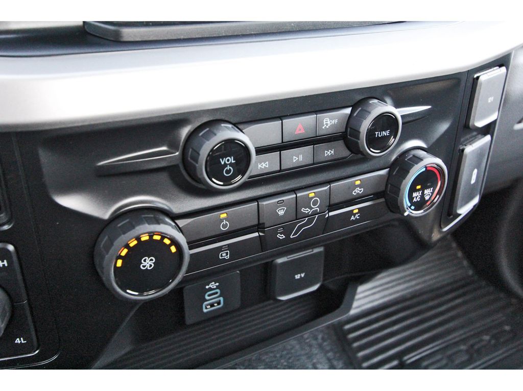 car-gallery-18