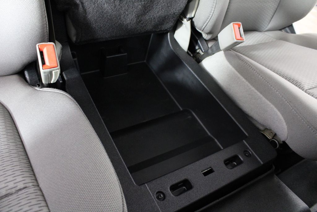 Used 2020 Ford F-150 for sale in 