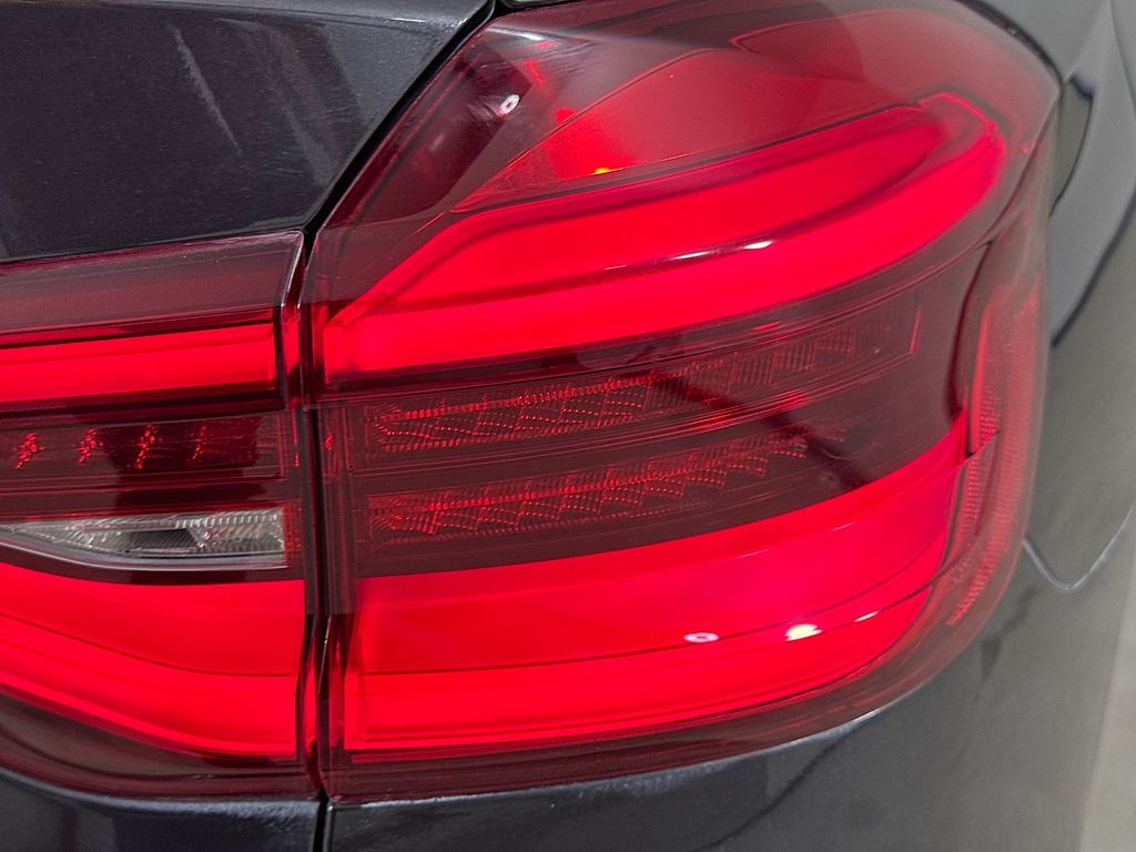Used Car 2019 Bmw X3  Sdrive30i For Sale Under $15,000 In Austin, Texas