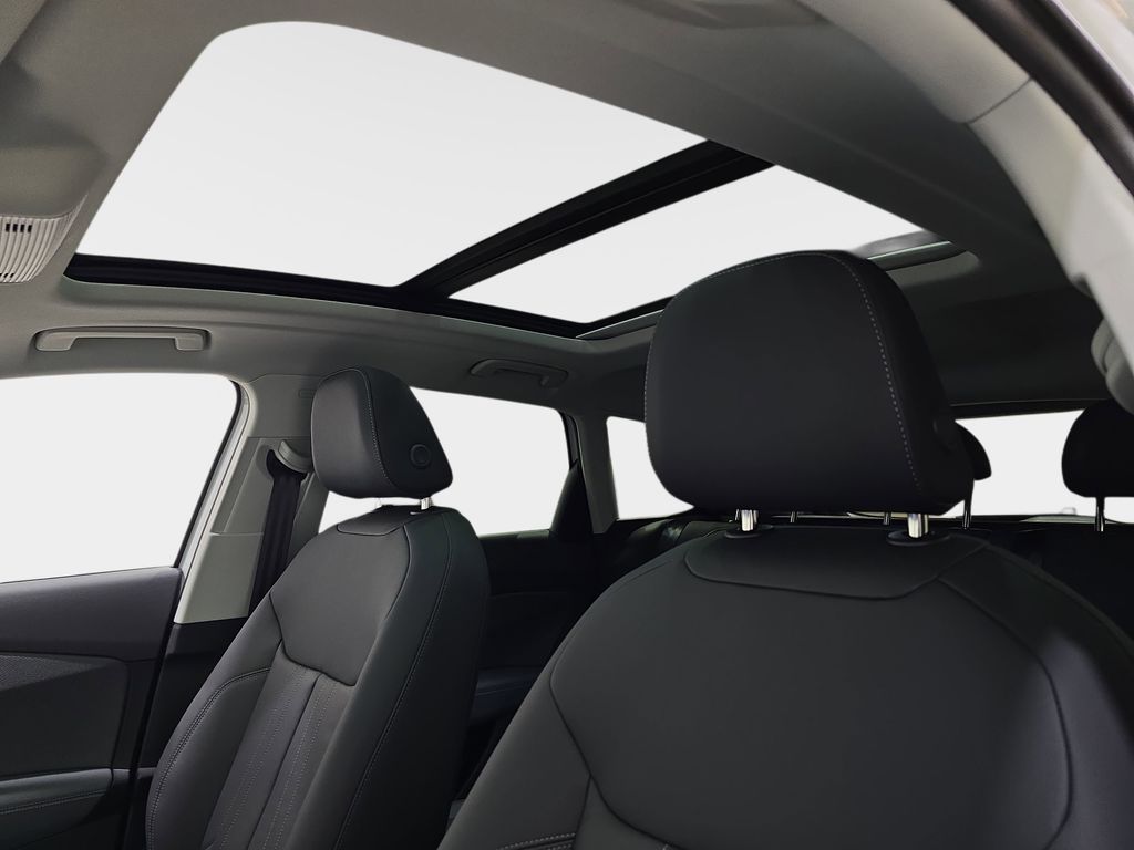 2026 Audi Q3 Base - Photo 30