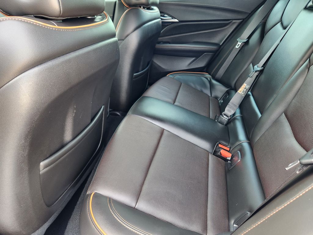 car-gallery-32