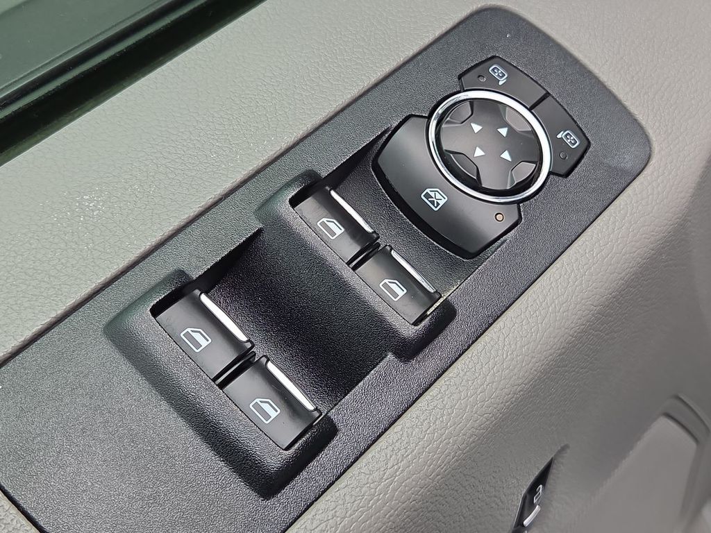 car-gallery-22