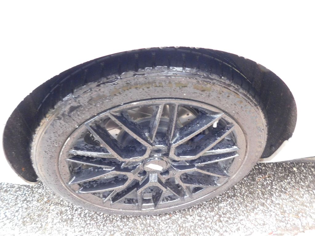 Thumbnail: 2022 Cadillac CT4 - 9