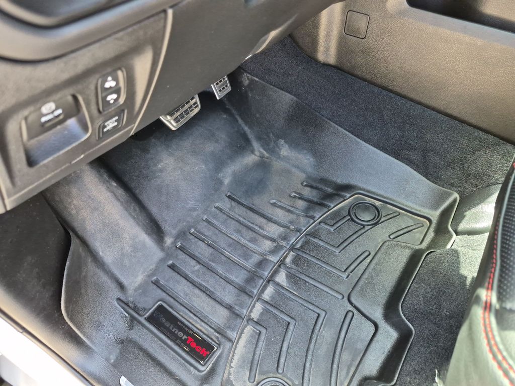 Used Car 2025 Ram 1500  Rho For Sale Under $80,000 In Austin, Texas