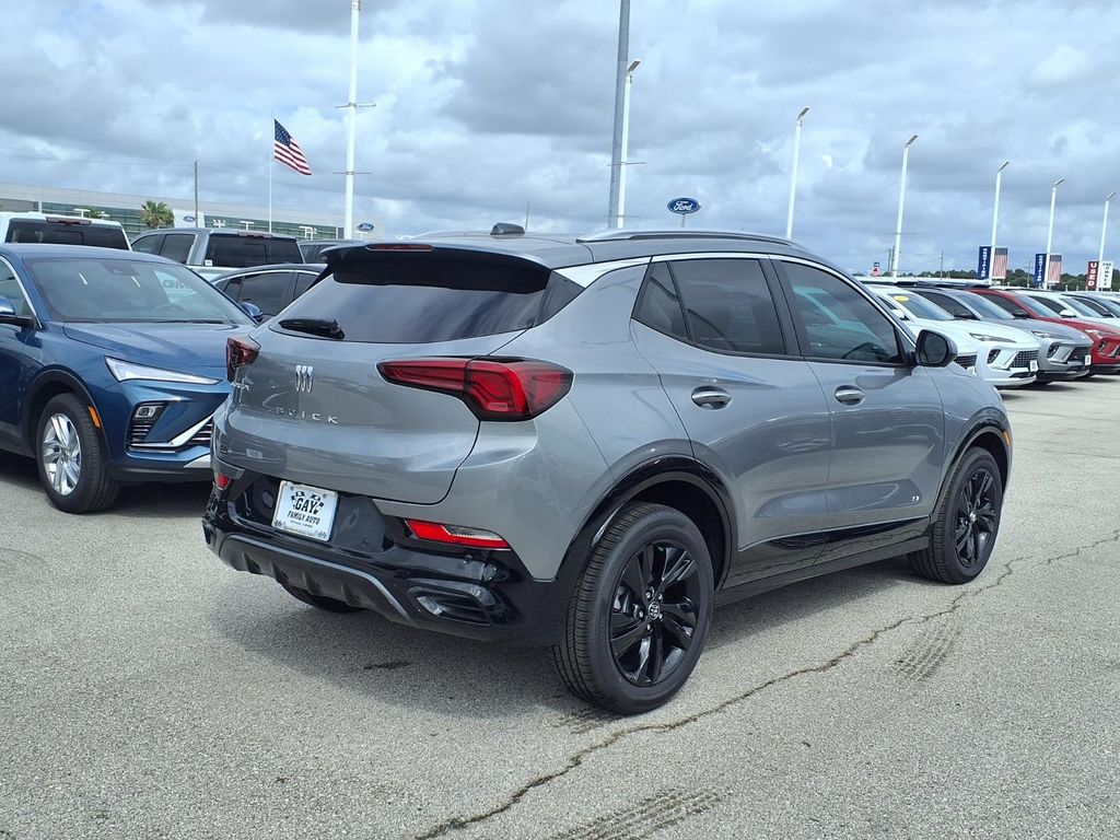 car-gallery-2