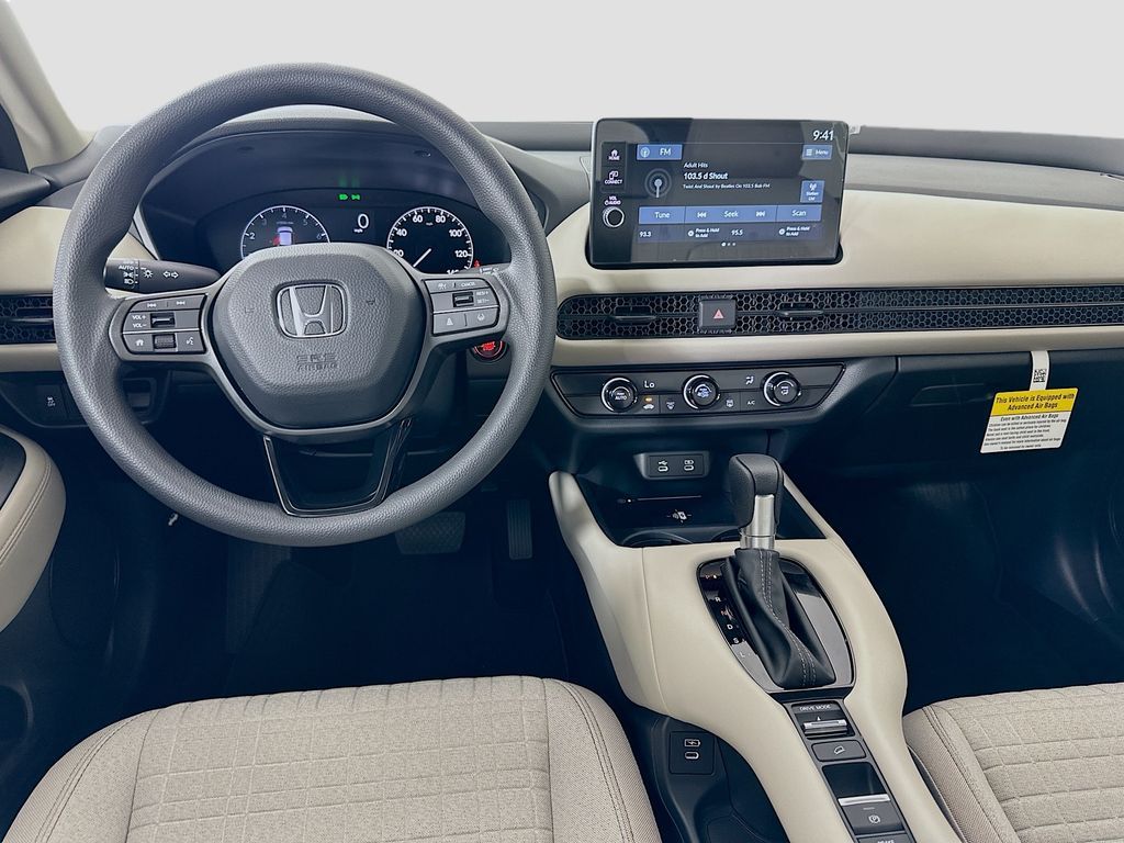 car-gallery-17