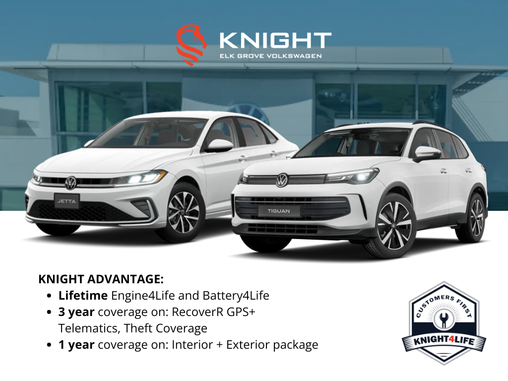 New 2026  Volkswagen 2.0T SE w/Technology image 6