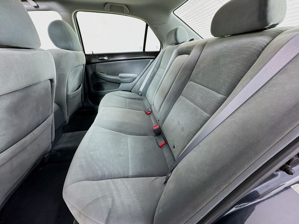 Used Car 2006 Honda Accord  Ex For Sale Under $10,000 In Austin, Texas