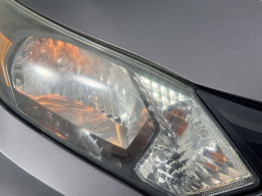 Used Car 2016 Honda Hr-v  Lx For Sale Under $15,000 In Austin, Texas