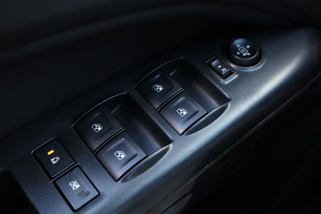 used 2016 GMC Canyon car, priced at $16,985