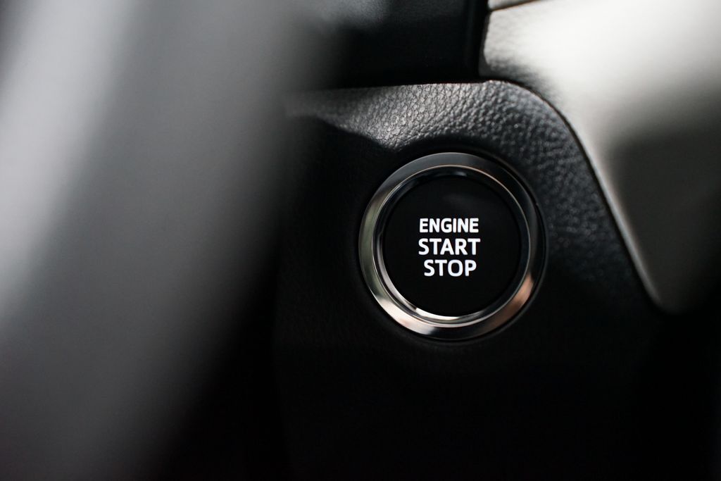 Thumbnail: 2025 Toyota RAV4 - 23