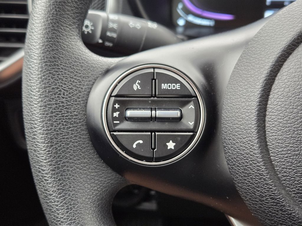 car-gallery-27