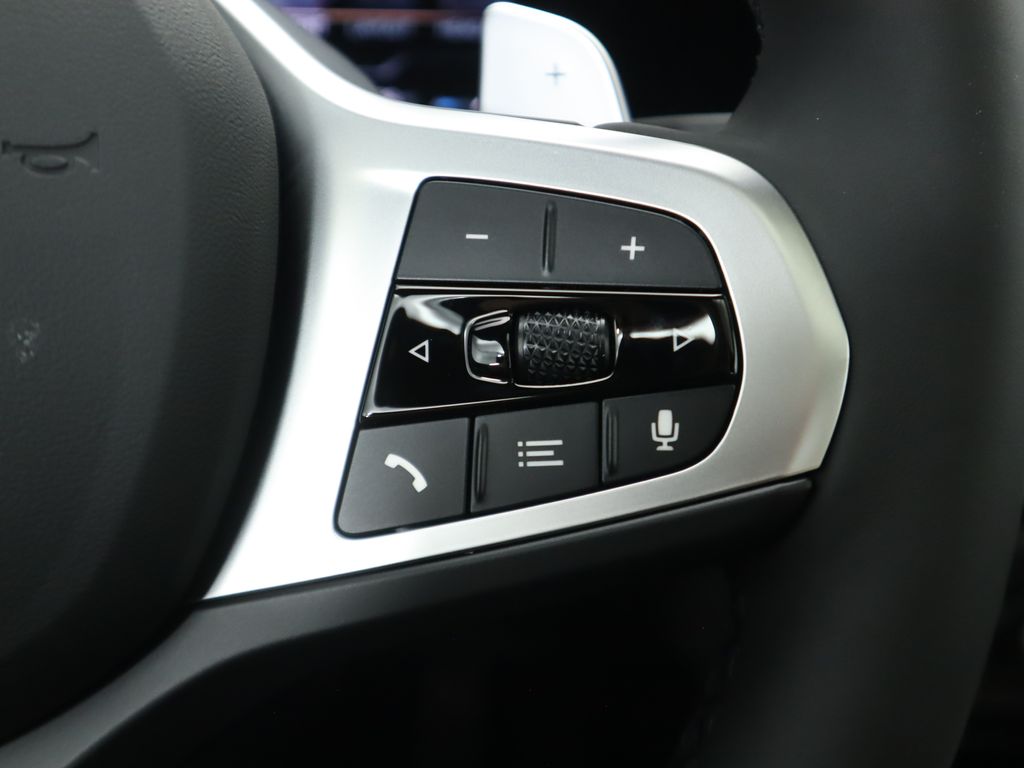 2024 BMW 2 Series 230i 12