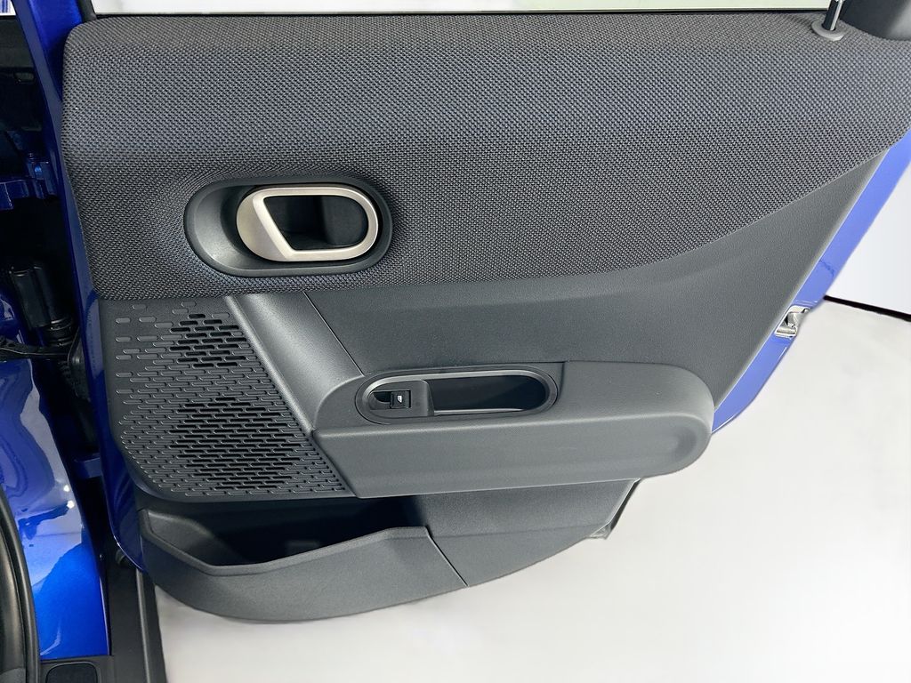 Thumbnail: 2026 MINI Cooper - 26