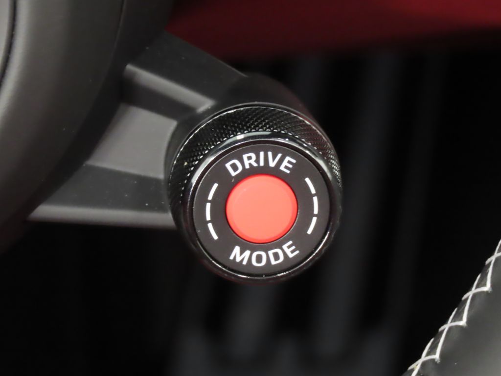 Thumbnail: 2025 Porsche 911 - 32