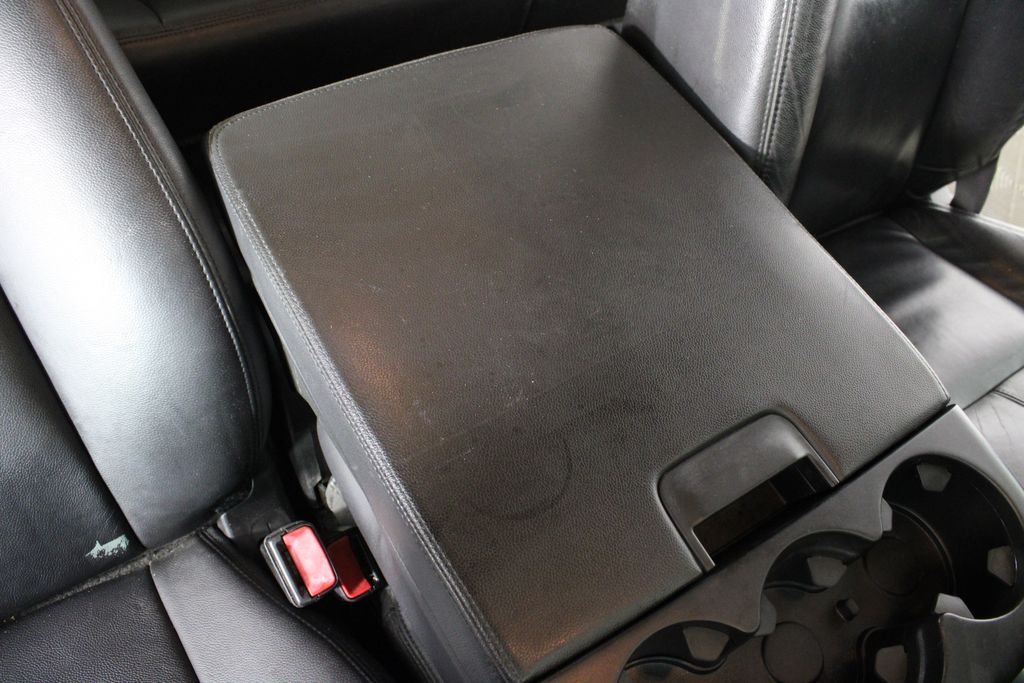 Used 2012 Chevrolet Silverado 1500 for sale in 