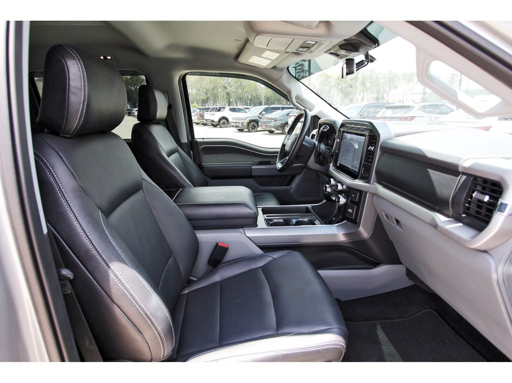 car-gallery-25