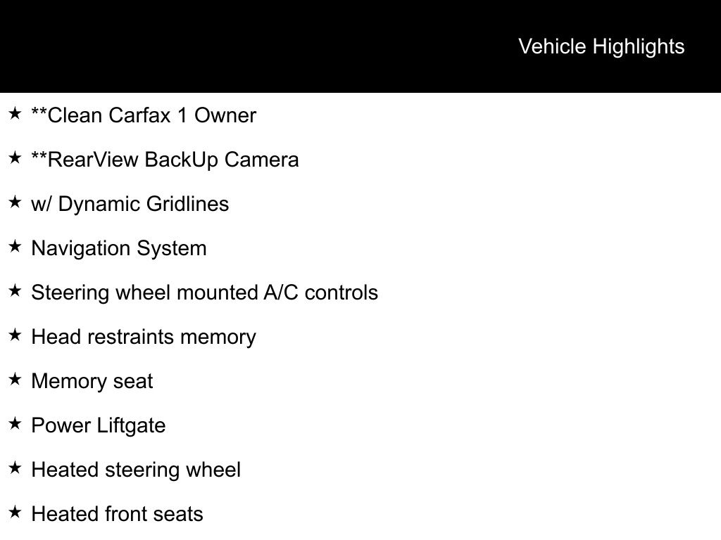 2019 Tesla Model X P100D 2