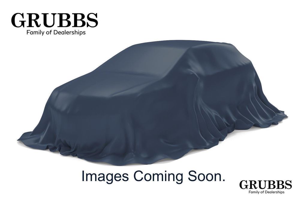 2026 Volvo XC90 B6 Plus 7-Passenger AWD