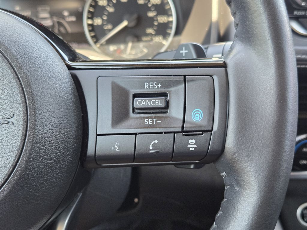 car-gallery-28