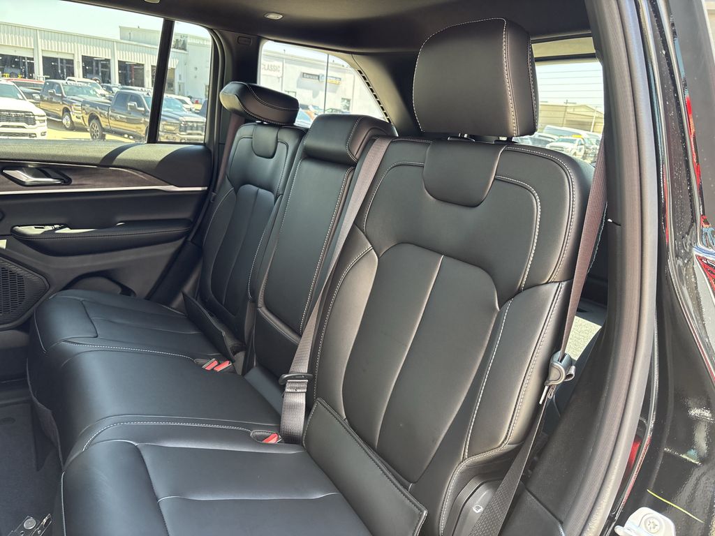 car-gallery-22