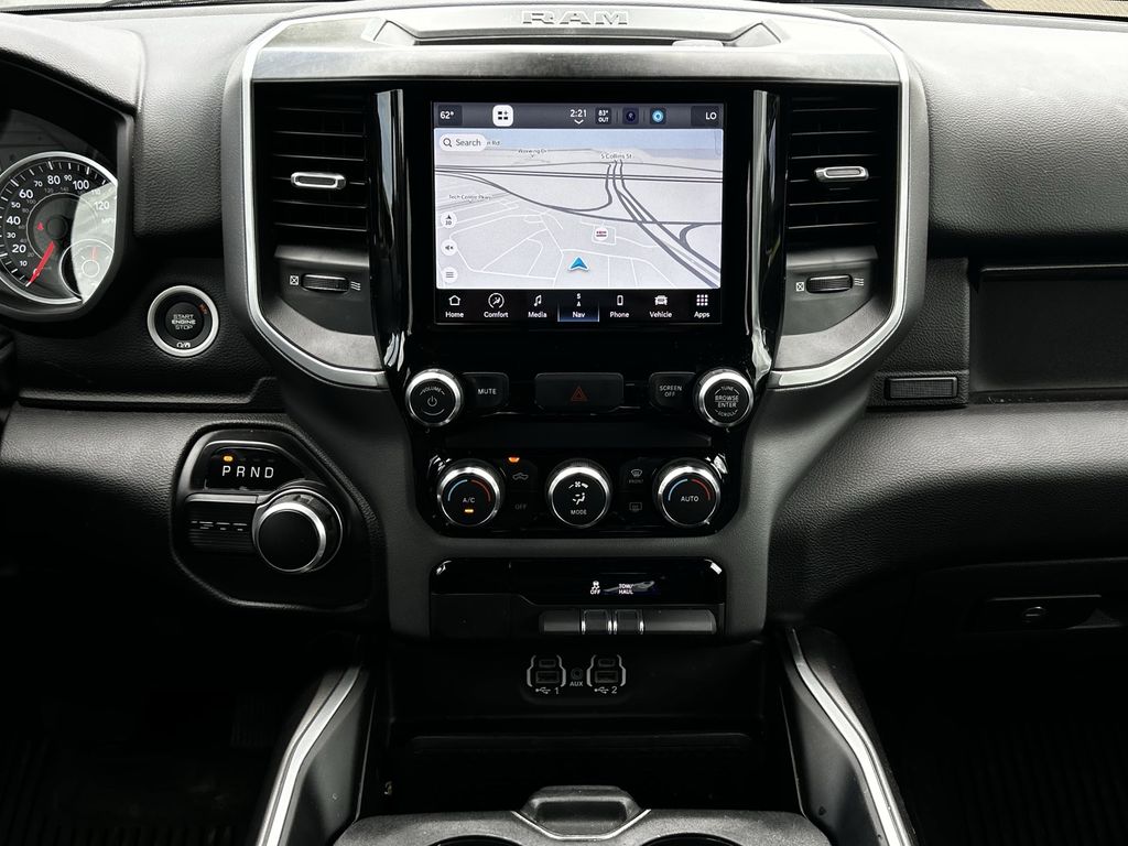 car-gallery-8