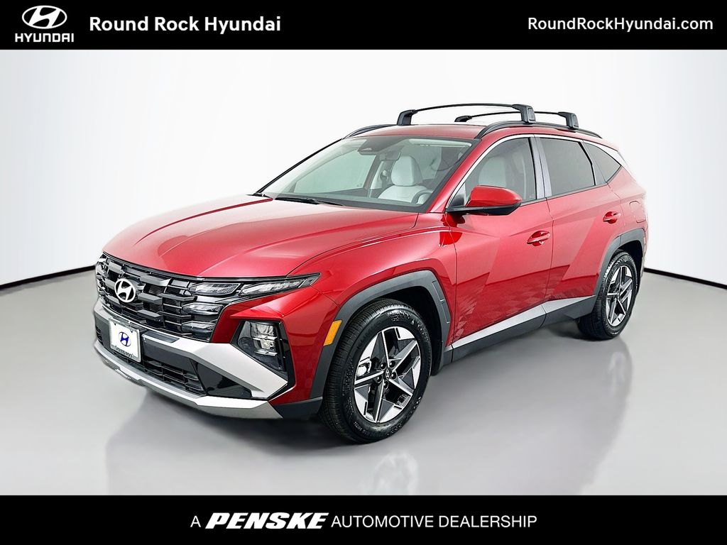 car-gallery-1
