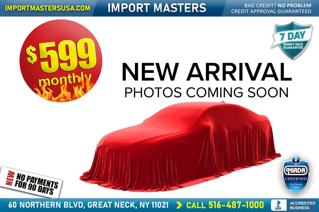 Black Sapphire Metallic 2023 BMW X5 sDrive40i RWD SUV / Crossover Rear-Wheel Drive 8-Speed Automatic