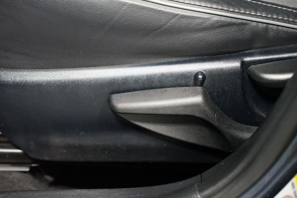 Thumbnail: 2016 Toyota Corolla - 29