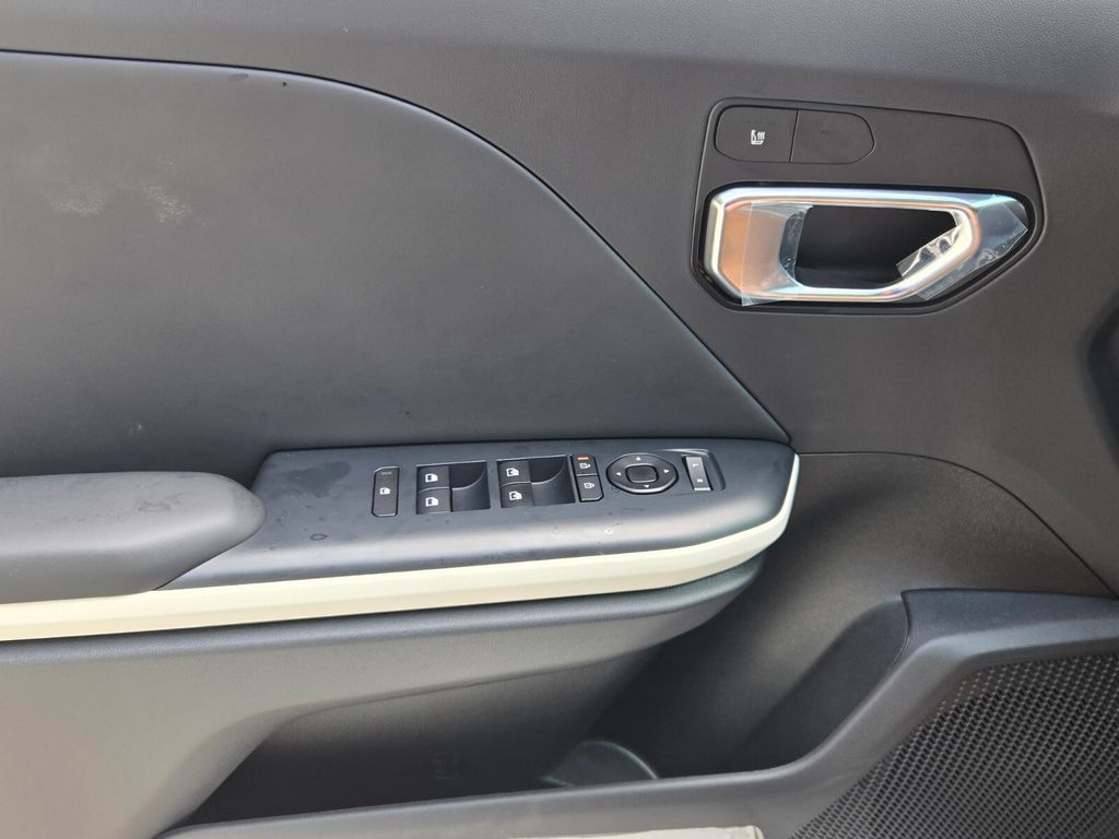 2026 Kia Forte - $27,220