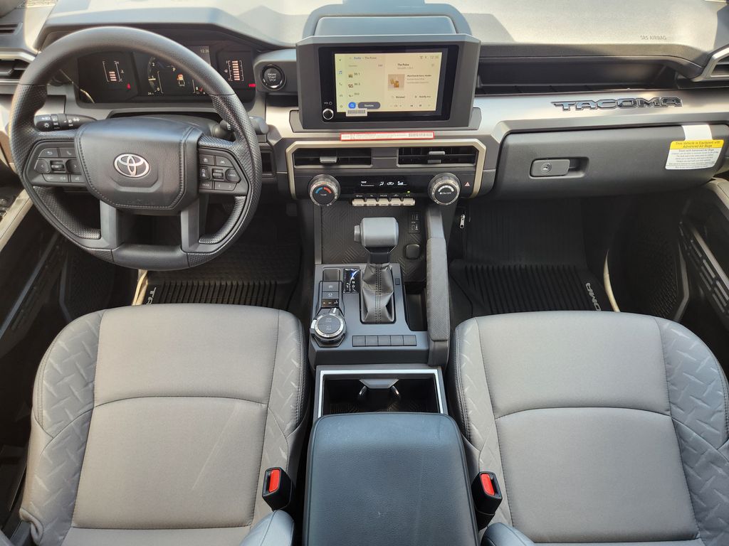 car-gallery-19