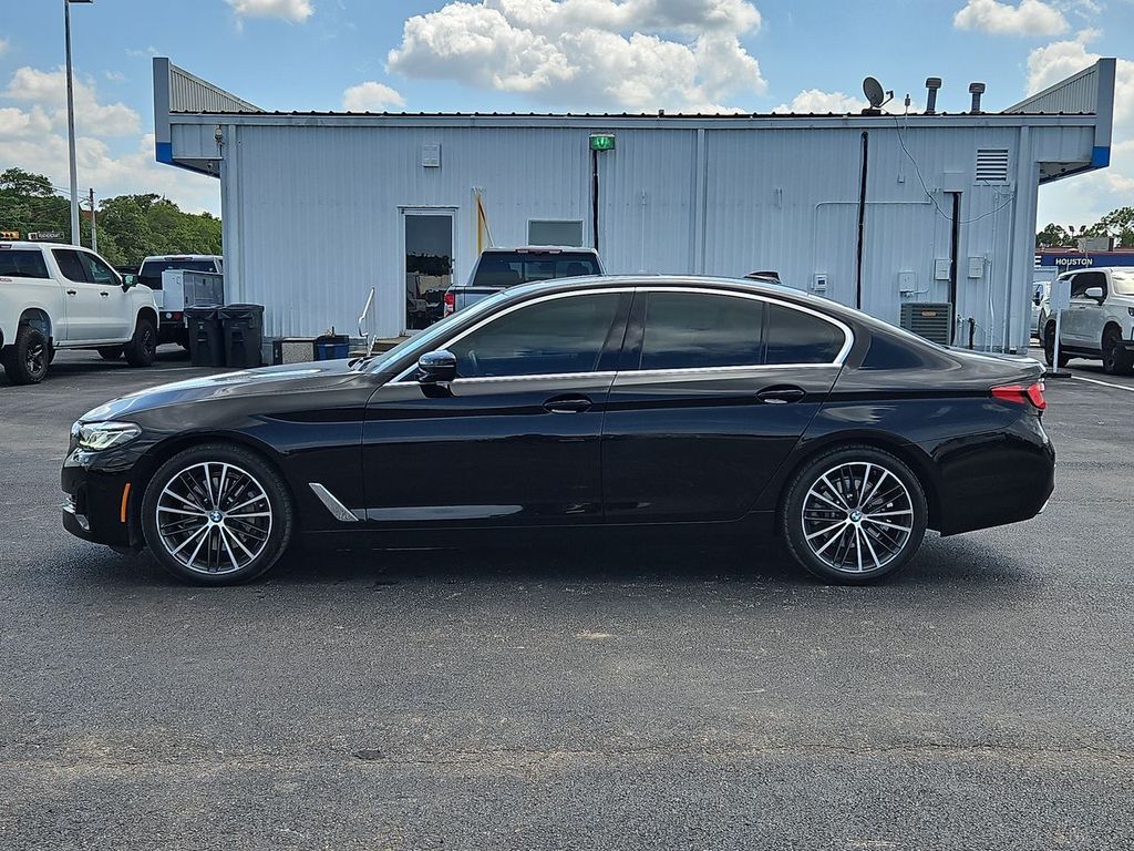 car-gallery-14