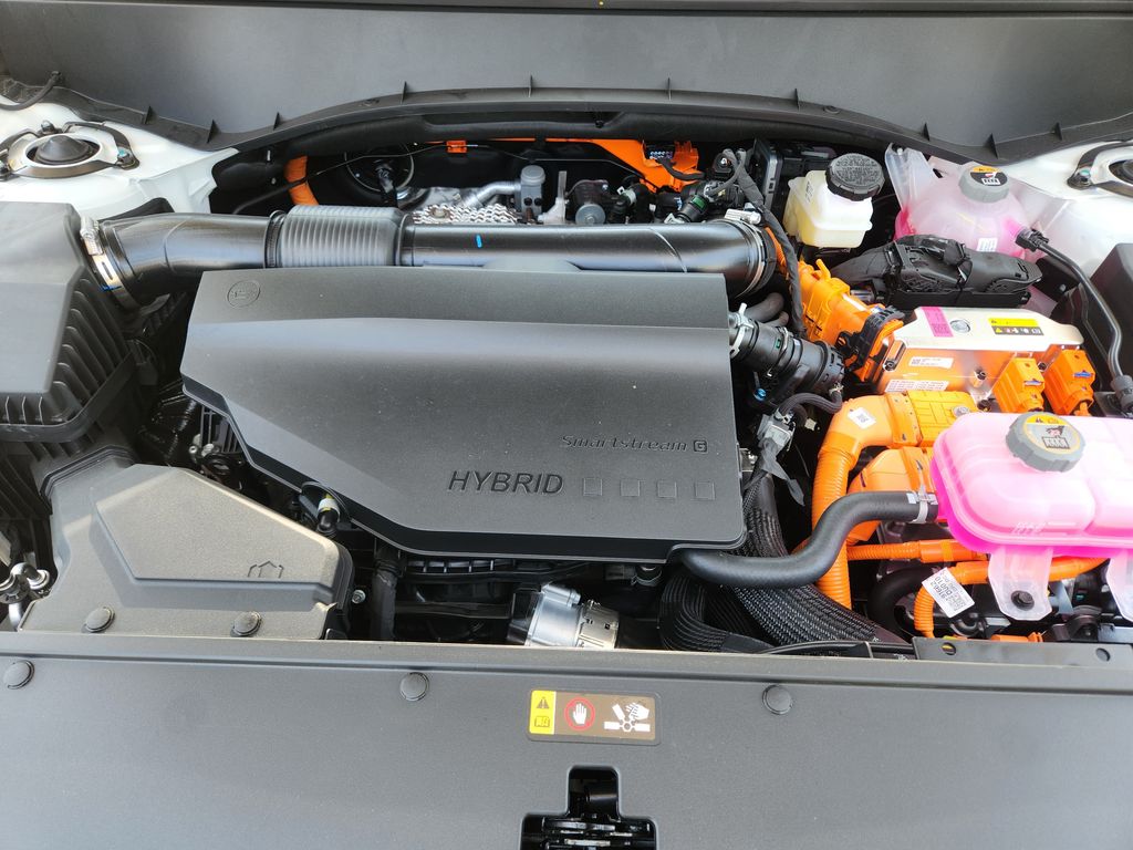 car-gallery-28