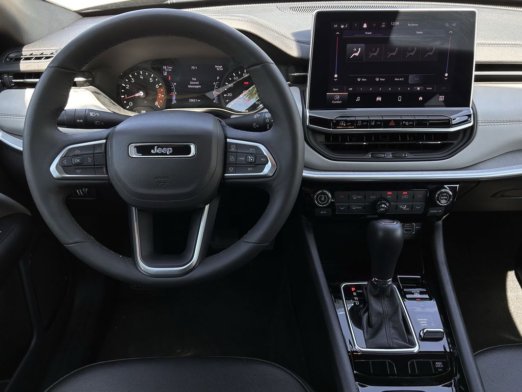 car-gallery-13