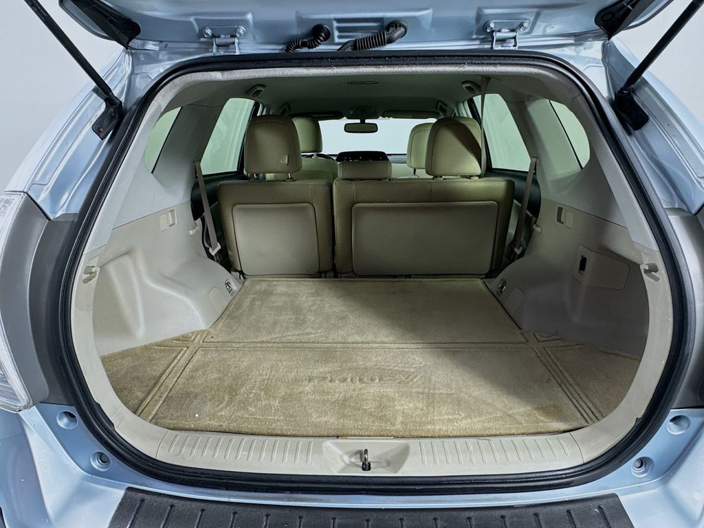 Used Car 2014 Toyota Prius V  Five For Sale Under $10,000 In Austin, Texas