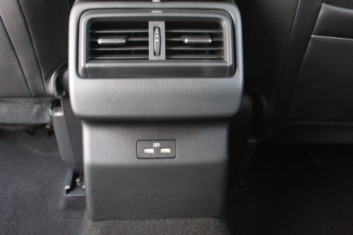 Used Car 2024 Mazda Cx-50  2.5 S Select Package For Sale Under $30,000 In Georgetown, Texas
