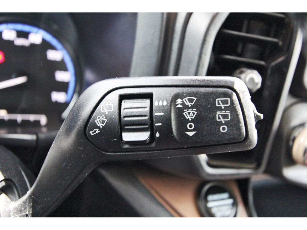 car-gallery-17