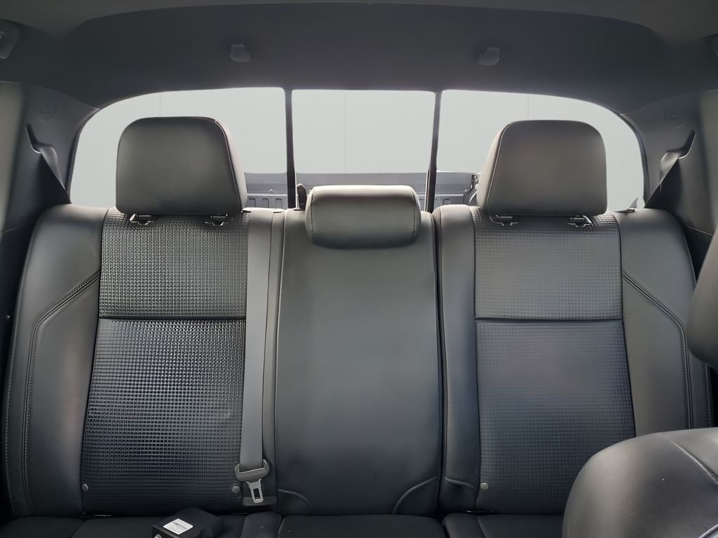 Used Car 2019 Toyota Tacoma  Trd Sport For Sale Under $40,000 In Austin, Texas