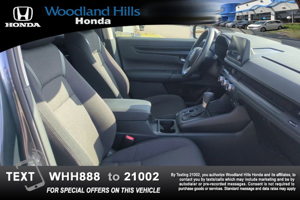 car-gallery-24
