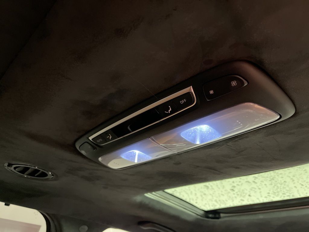 Thumbnail: 2024 Kia Telluride - 15