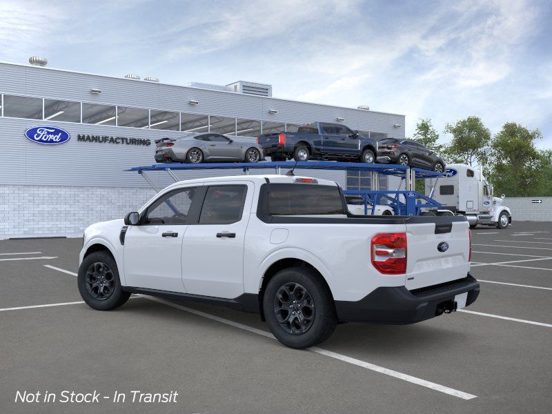 View vehicle photo 4
