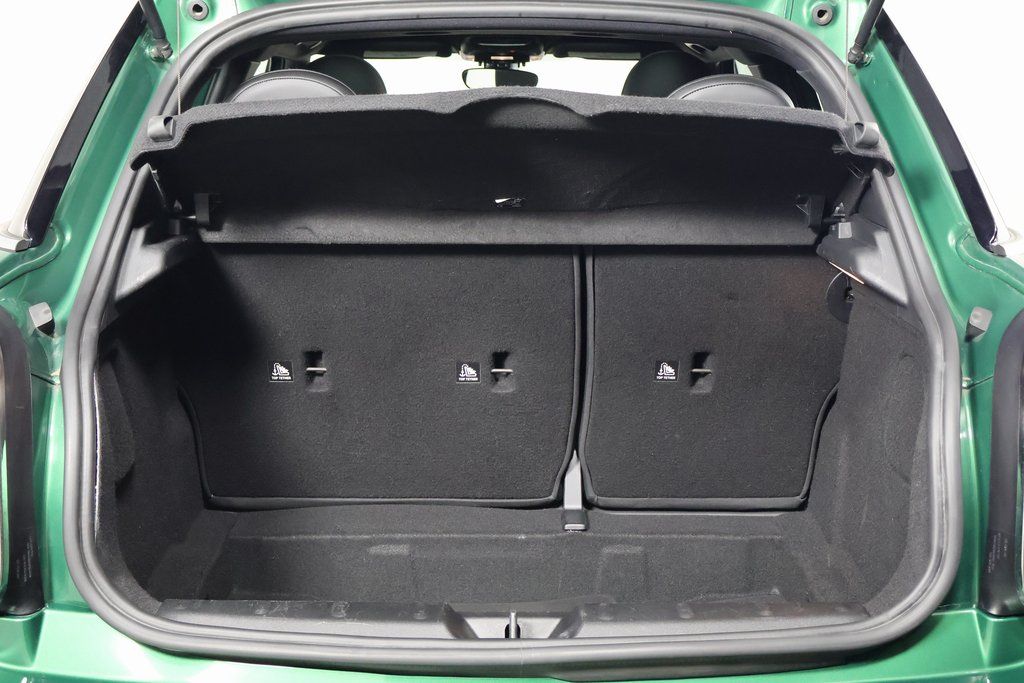 Thumbnail: 2020 MINI Cooper - 14