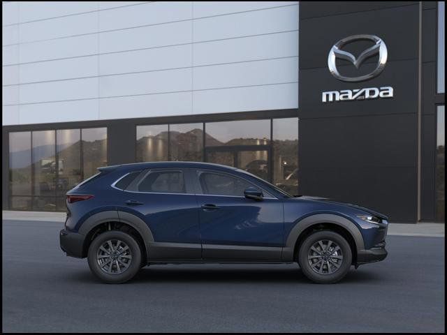 car-gallery-5
