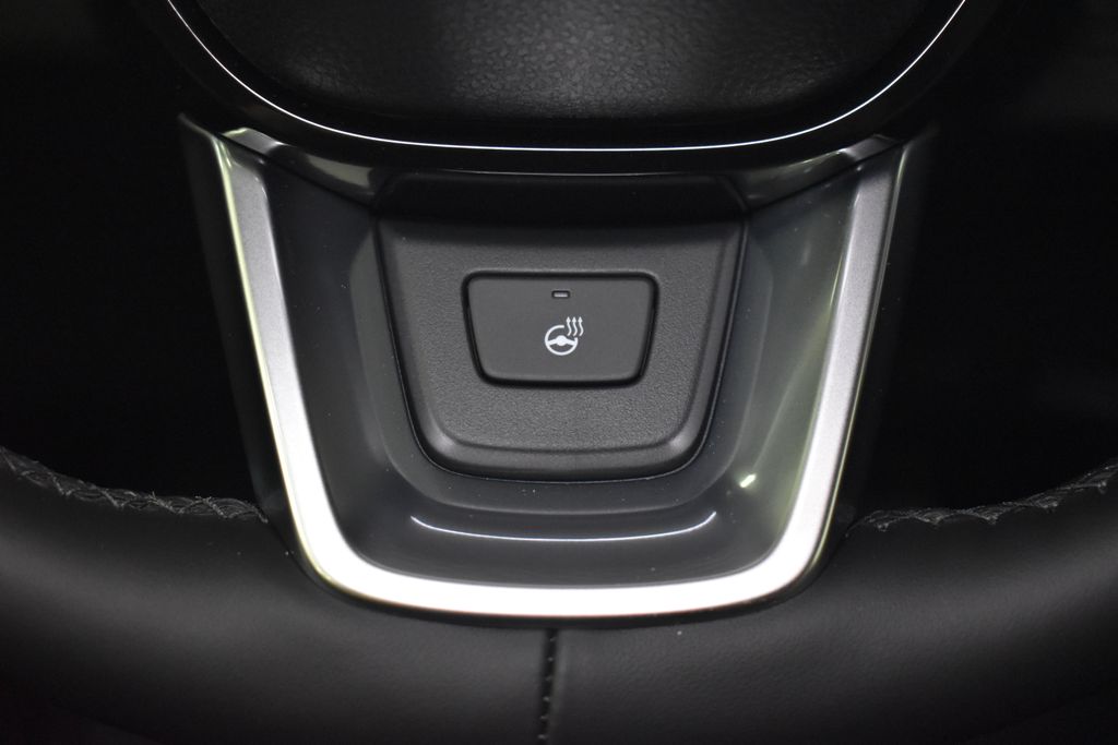 2025 Honda Pilot Elite 18