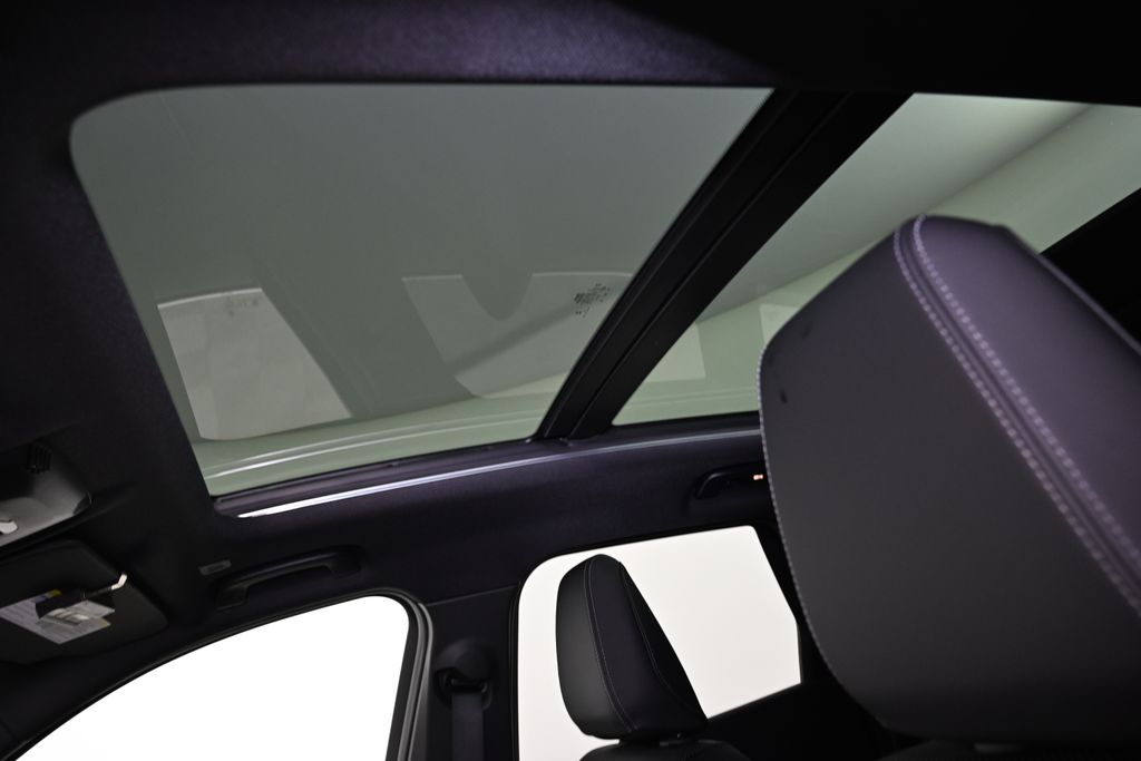 Thumbnail: 2026 BMW X1 - 20