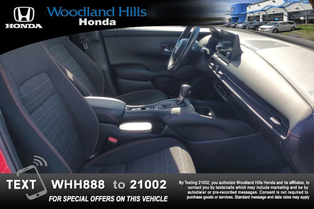 car-gallery-23