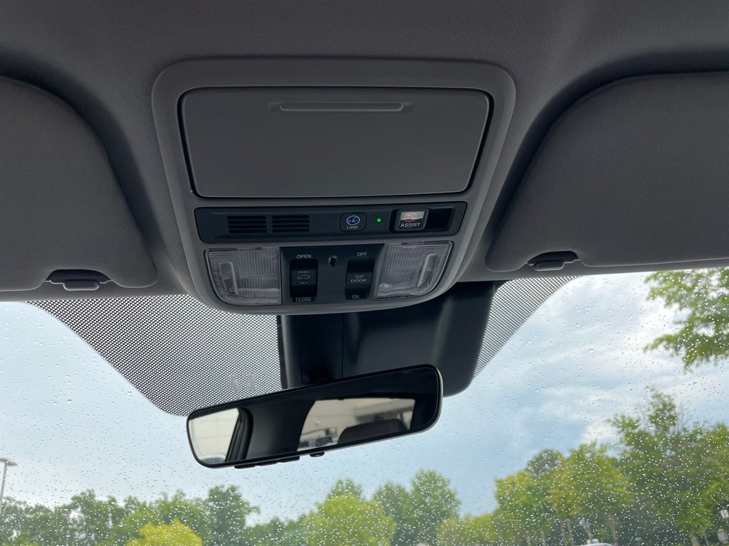 Thumbnail: 2019 Honda Odyssey - 16