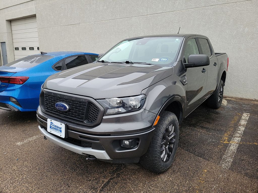 View vehicle photo 3